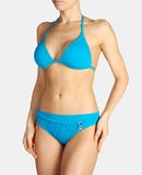 D&G BEACHWEAR - Bikini - 8