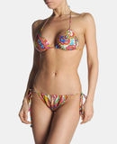 D&G BEACHWEAR - Bikini