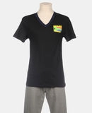 D&G BEACHWEAR - Kortärmad t-shirt - 2