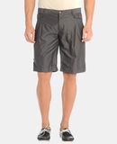 D&G - Bermudashorts - 10