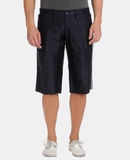 D&G - Bermudashorts - 11