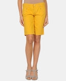D&G - Bermudashorts - 12