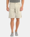 D&G - Bermudashorts - 13