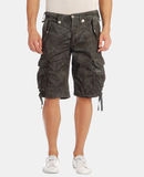 D&G - Bermudashorts - 14