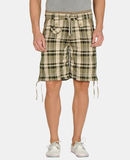 D&G - Bermudashorts - 15
