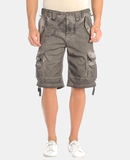 D&G - Bermudashorts - 16