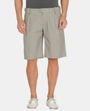 D&G - Bermudashorts - 17