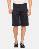 D&G - Bermudashorts - 18