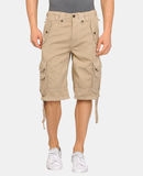 D&G - Bermudashorts - 19
