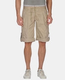 D&G - Bermudashorts - 2