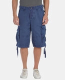 D&G - Bermudashorts - 20