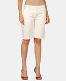 D&G - Bermudashorts - 22
