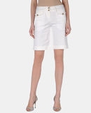D&G - Bermudashorts - 23