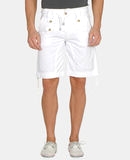 D&G - Bermudashorts - 25