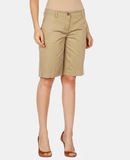 D&G - Bermudashorts - 26