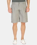 D&G - Bermudashorts - 27