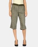 D&G - Bermudashorts - 28