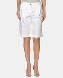 D&G - Bermudashorts - 31