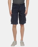 D&G - Bermudashorts - 4