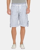 D&G - Bermudashorts - 5