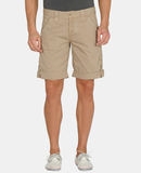 D&G - Bermudashorts - 6