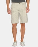 D&G - Bermudashorts - 9