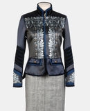 D&G - Blazer - 11