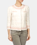 D&G - Blazer - 14