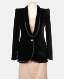 D&G - Blazer - 16