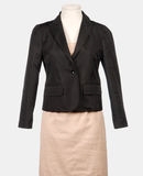 D&G - Blazer - 20