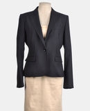 D&G - Blazer - 32