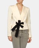 D&G - Blazer - 33