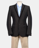 D&G - Blazer - 34