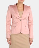 D&G - Blazer - 35