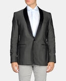 D&G - Blazer - 36