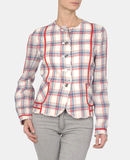 D&G - Blazer - 38
