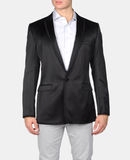 D&G - Blazer - 39