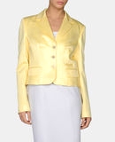 D&G - Blazer - 40