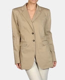 D&G - Blazer - 41