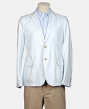 D&G - Blazer - 42