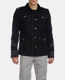 D&G - Blazer - 43