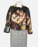 D&G - Blazer - 44