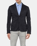 D&G - Blazer - 45
