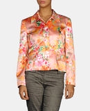 D&G - Blazer - 49