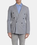 D&G - Blazer - 50