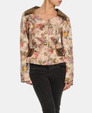 D&G - Blazer - 53