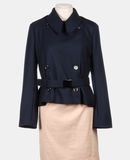D&G - Blazer - 54