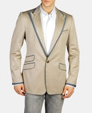D&G - Blazer - 55