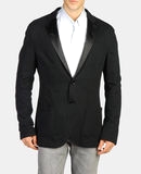 D&G - Blazer - 56