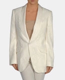 D&G - Blazer - 57
